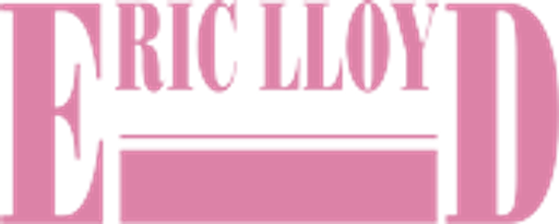 Eric Lloyd, s.r.o. logo