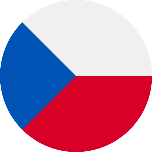 Erlea antique logo