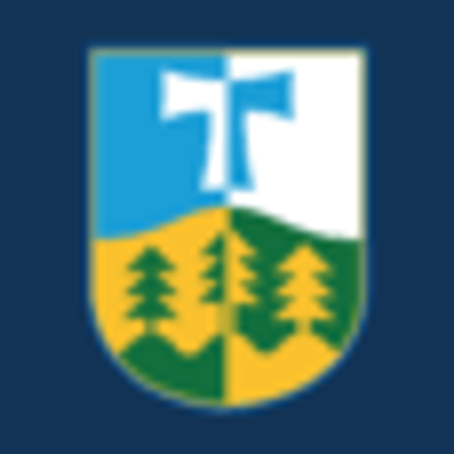 Erlebachova bouda - Resort Sv. František logo
