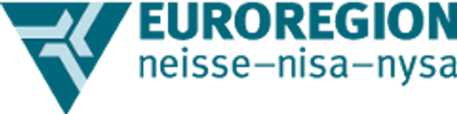 Euroregion Nisa logo