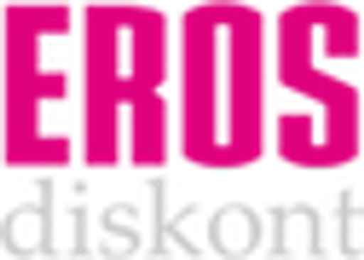 Erosdiskont.cz logo
