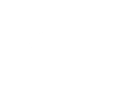 Erotickepomucky.net logo