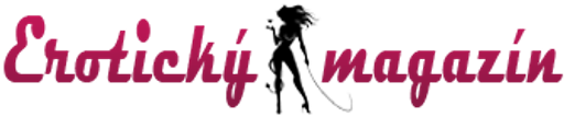 Erotickeprodukty.cz logo