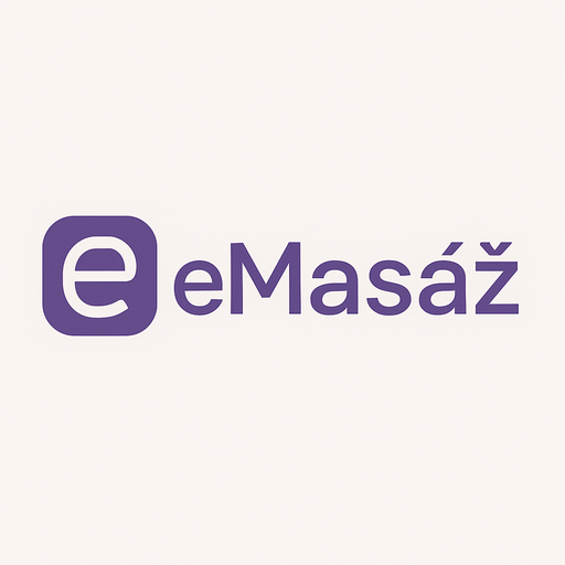 Erotic Massage logo