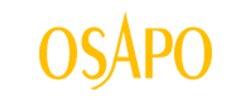 ERREST, s.r.o. logo