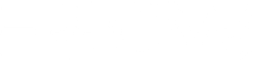ERROW CZ, s.r.o. logo
