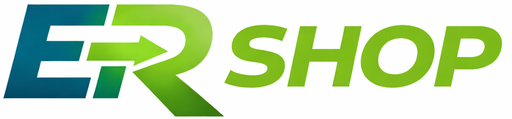 Ershop.cz logo