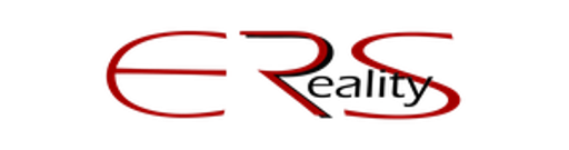 ERSreality logo