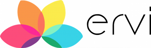 Erviplus.cz logo