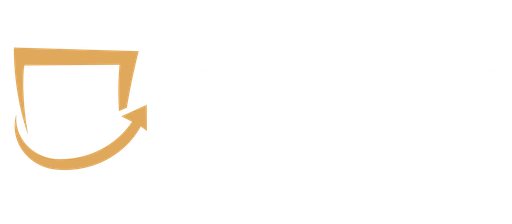 Daňový poradce ev. č. 3087 Ing. Eva Střihavková logo