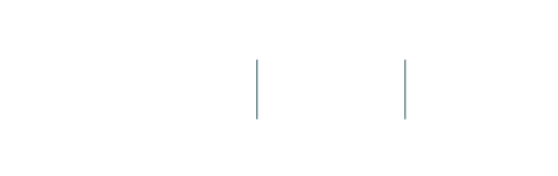 ESA BIC Czech Republic logo