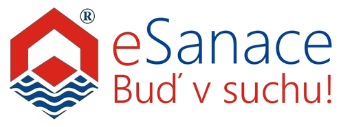 eSanace logo