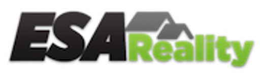 Michal Maxa - ESA Reality logo
