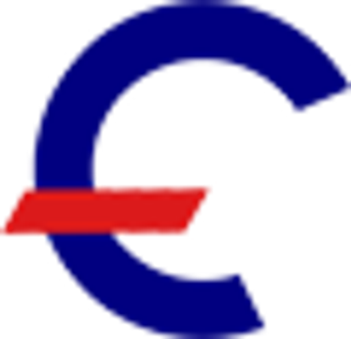 ESAVA, s.r.o. logo