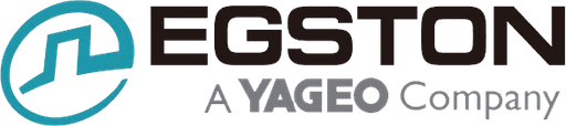 ESCARE, s.r.o. logo
