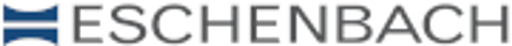 Eschenbach Optik, spol. s r.o. logo