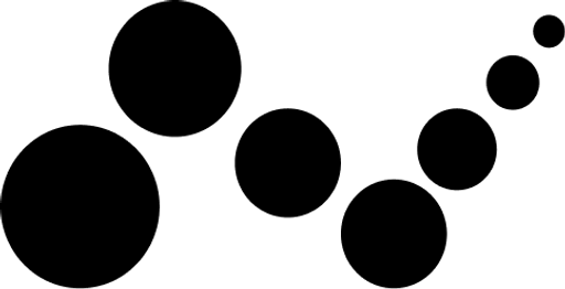 escomm logo
