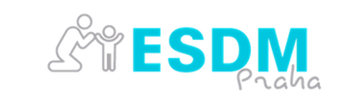 ESDM Praha logo