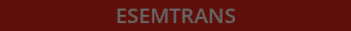 ESEMTRANS logo