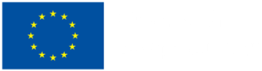 Esfcr.cz logo