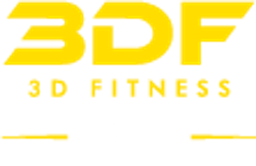 Eshop.3dfitness.cz logo