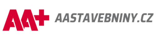 AA+STAVEBNINY logo