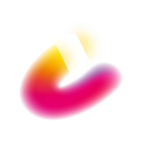 AGROAD logo