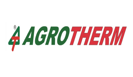 Agrotherm.cz logo