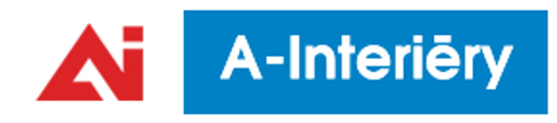 Eshop.ainteriery.cz logo