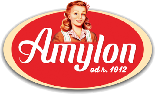 Amylon.cz logo