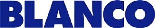 Ancor.cz logo