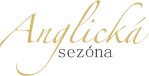 Anglickasezona.cz logo