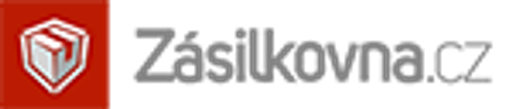 Eshop.arganolej.com logo