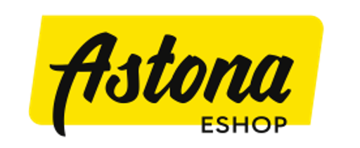 eshop.astonasklad.cz logo