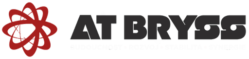 Agrokom-tech BRYSS, s.r.o. logo