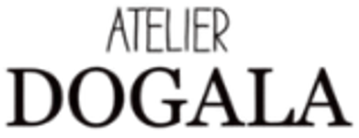 Atelierdogala.cz logo