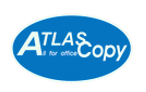 Atlascopy.cz logo