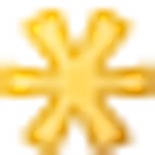 Autoelectronic.cz logo