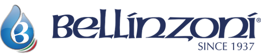 Eshop.bellinzoni.cz logo