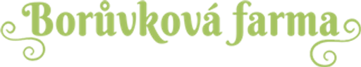 Eshop.boruvky.cz logo