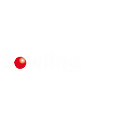 Bowling Bar - Restaurant logo