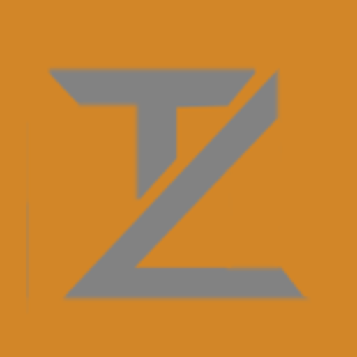 Brašnářství Zdeňka Tomanová logo