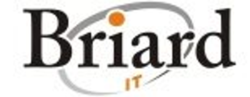 eshop.briard.cz logo