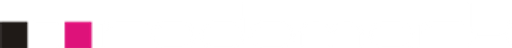 Eshop-bryle.cz logo