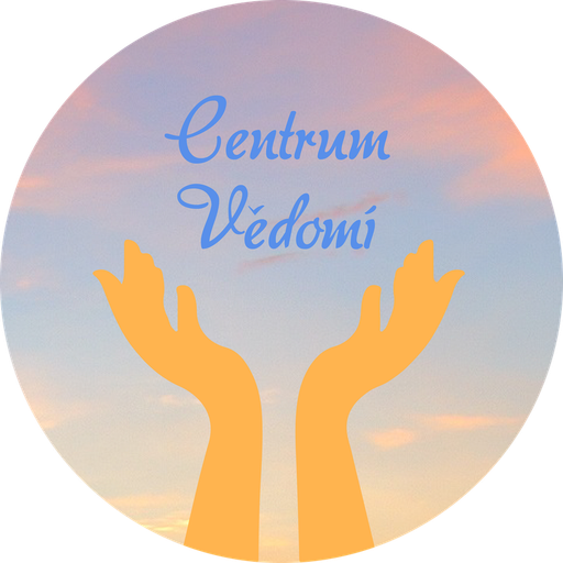Eshop.centrum-vedomi.cz logo