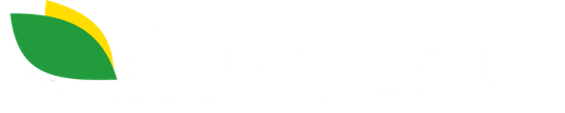 Křupky Chrástkovi logo