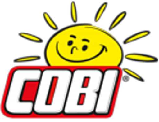 Eshop.cobi.cz logo