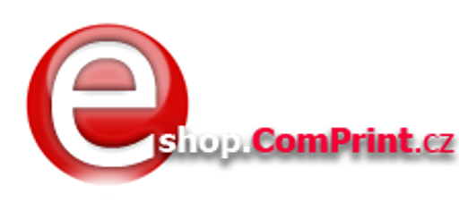 BossCan ComPrint, spol. s r.o. logo