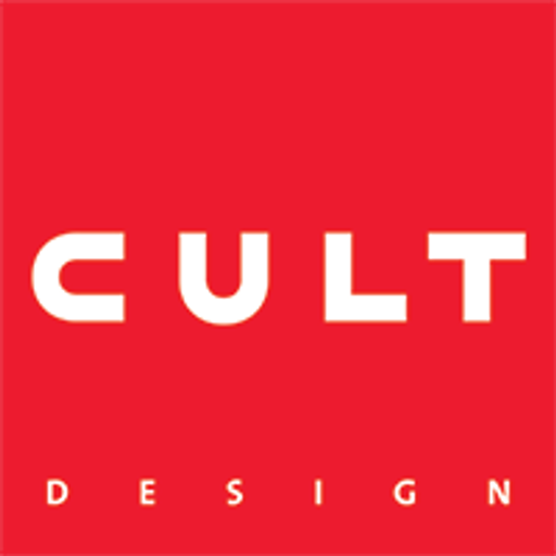Eshop.cultdesign.cz logo