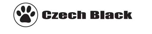 Eshop.czechblack.com logo
